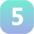 sep