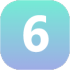 sep